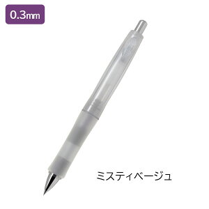 hN^[ObvCL vC{[_[ ~XgJ[V[Y0.3/0.5mm V[vyV [S6F] pCbg 140-HDGCL-1*-****ylR|Xz[M 1/9] Dr.Grip CL  w eXg ׋