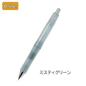 �h�N�^�[�O���b�vCL �v���C�{�[�_�[ �~�X�g�J���[�V���[�Y0.3/0.5mm �V���[�v�y���V�� [�S6�F] �p�C���b�g 140-HDGCL-1*-****�y�l�R�|�X�z[M�� 1/9] Dr.Grip CL �� �w�� �e�X�g �׋�