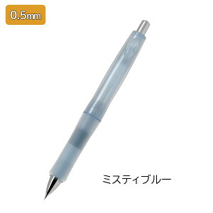 hN^[ObvCL vC{[_[ ~XgJ[V[Y0.3/0.5mm V[vyV [S6F] pCbg 140-HDGCL-1*-****ylR|Xz[M 1/9] Dr.Grip CL  w eXg ׋