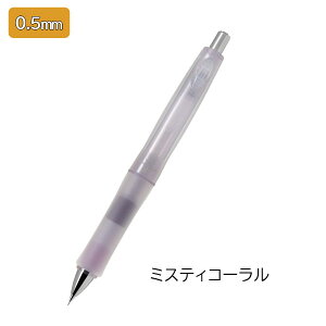 hN^[ObvCL vC{[_[ ~XgJ[V[Y0.3/0.5mm V[vyV [S6F] pCbg 140-HDGCL-1*-****ylR|Xz[M 1/9] Dr.Grip CL  w eXg ׋