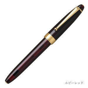 CUSTOM NS�s�J�X�^�� NS�tWorld Voyage series. [�S4�F] �y���� EF/F/M/BPILOT(�p�C���b�g)140-FKNS-1-**-**�y��������*�z�N���A ���� �M�t�g ���N�M ������ 65_C