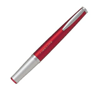 �����{�[���y���y0.7mm�zTIMELINE FUTURE�i�����j�^�C�����C���@�o�[�j���O���b�h�@PILOT�i�p�C���b�g�j�@BTL-5SR-BR�@*�l�R�|�X�s��*