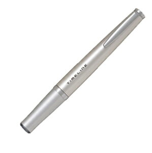 �����{�[���y���y0.7mm�zTIMELINE FUTURE�i�����j�^�C�����C���@�_�C�������h�V���o�[�@PILOT�i�p�C���b�g�j�@BTL-5SR-DS�@*�l�R�|�X�s��*
