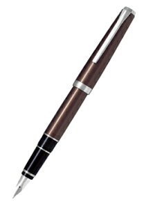 NM G{[ELABOuE@pCbg 140-FE-25SR-BN-y y*z