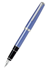 NM G{[ELABOCgu[@pCbg 140-FE-25SR-LB-y