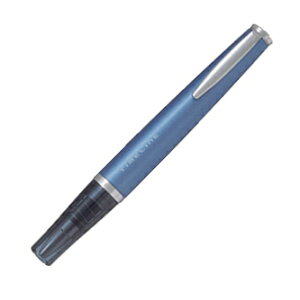 �����{�[���y���y0.7mm�zTIMELINE PRESENT�i���݁j�^�C�����C�� �A�N�A�u���[ PILOT�i�p�C���b�g�jBTL-3SR-AL *�l�R�|�X�s��*
