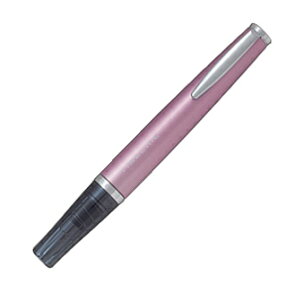 �����{�[���y���y0.7mm�zTIMELINE PRESENT�i���݁j�^�C�����C�� �V�F���s���N PILOT�i�p�C���b�g�jBTL-3SR-SP�@*�l�R�|�X�s��*