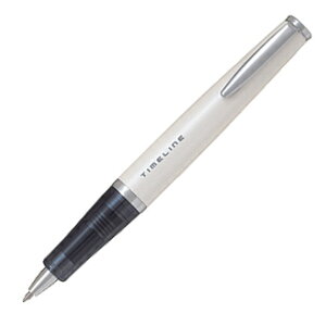 �����{�[���y���y0.7mm�zTIMELINE PRESENT�i���݁j�^�C�����C���@�X�m�[�z���C�g�@PILOT�i�p�C���b�g�jBTL-3SR-SW�@*�l�R�|�X�s��*