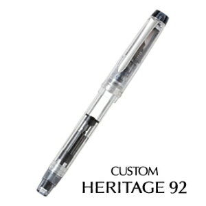 NM JX^ weCW92 mJ[ PILOT(pCbg) 140-FKVH-15SRS-NC-* y*z