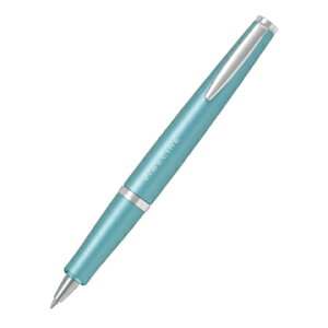 �����{�[���y���y0.7mm�zTIMELINE FUTURE�i�����j�^�C�����C���@�V�[�u���[�@PILOT�i�p�C���b�g�jBTL-5SR-SEL�@*�l�R�|�X�s��*