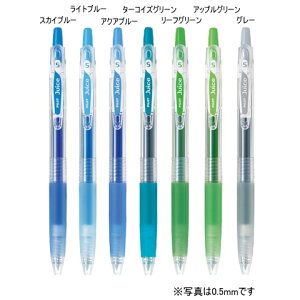 �Q���C���L�{�[���y���@�W���[�X��Juice���ɍ�0.5mm�@140-LJU-10EF-**�@�p�C���b�g�@�y�l�R�|�X�z
