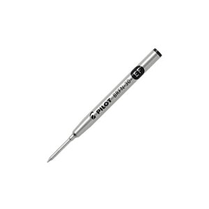 �����{�[���y���ւ��c�iBRFN�j�ɍ� 0.5mm �� �p�C���b�g�yPILOT�zBRFN-30EF-B�y�l�R�|�X�z