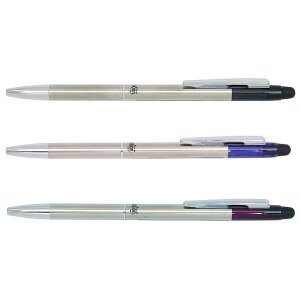 tNV{[XrYiQCLj@ubN u[@Cbh pCbgyPILOTzLFBKS-1SUF-**@{[y@蒠pylR|Xz