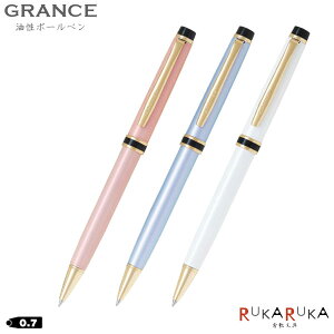 {[ysGRANCEtOZ@VV[Y@caF0.7mm@S3F@pCbg@140-BGRC-7SRy*z