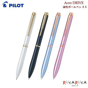 炩{[y ANhCu AcroDRIVE pCbg ] ɍ 0.5mm CN BDR-3SEF ylR|XzMtg LO PF