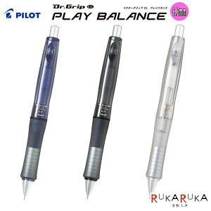 hN^[ObvCL vCoX V[vyV 0.3mm [S3F] pCbg 140-HDGCL70R3-*** ylR|Xz[M 1/6] Dr.GripCL PLAY BLANCE ׋T|[g ܂Ȃ ɂ TC tt@\ 