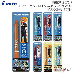 yzp × hN^[Obv4+1lIbNX Ot@Cg@\ML+V[v֐cm0.3mm / 0.5mm HBnpCbg 140-P-2172-6* ylR|XzmM 1/3nPILOT V[vy {[y