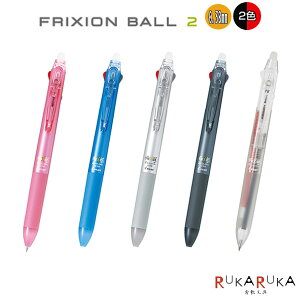 tNV{[2 F{[y [S5F] 0.38mmpCbg 140-LKFB-40UF-**ylR|Xz [M 1/10]FRIXION {[y  C