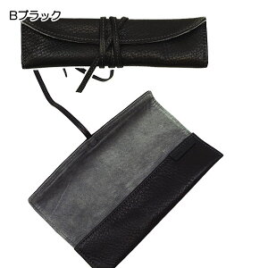 Pensemble yTu[yP[X1|Pbg[S5F]pCbg 140-PSR1-01-*@ylR|X։z[M 1/2]