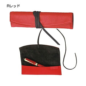 Pensemble yTu[yP[X1|Pbg[S5F]pCbg 140-PSR1-01-*@ylR|X։z[M 1/2]