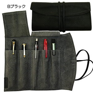 Pensemble@yTu [yP[X5{ [S3F] pCbg 140-PSR5-01-* *lR|Xs*yP[X vi 