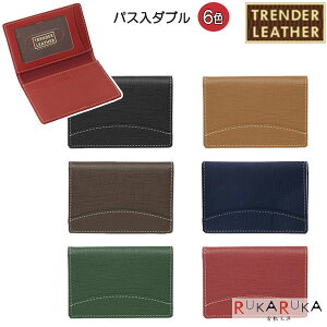 g_[U[05 pX_u [S6F]pCbg 140-TLPP-05W-* ylR|Xz [M 1/8]pXP[X  Mtg vi