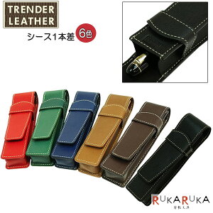 g_[U[05 V[X1{ [S6F] pCbg@140-TLPS-05S-* *lR|Xs* yP[X Mtg vi