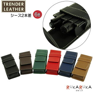 g_[U[05 V[X2{ [S6F] pCbg 140-TLPS-05-* *lR|Xs* yP[X Mtg vi