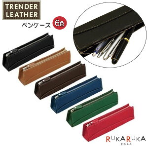 g_[U[05 yP[X [S6F]pCbg 140-TLPSF-05-* *lR|Xs* yP[X Mtg vi