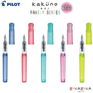 NM@kakunoiJNmjJNm t@~[V[Y [F׎/M]Jtȓ pCbg 140-FKA-1SR-K**@ylR|Xz[M 1/2]