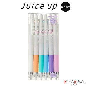 �W���[�X�A�b�v �p�X�e���J���[ 6�F�Z�b�g[���ɍ�0.4mm]�p�C���b�g 140-LJP120S4-6CP�y�l�R�|�X�z[M�� 1/8]juice up �Q���C���L�{�[���y��