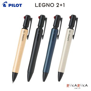 LEGNO(Om) 2+1 m0.7mm 2F{[y + 0.5mm V[vyn [S4F] pCbg 140-BKHLE-2SK-** ylR|Xz[M 1/4][v 