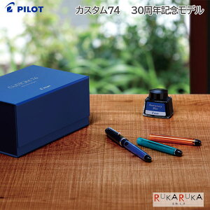 *݌Ɍ*yzJX^74 30NLOf CUSTOM 74 NM PILOT(pCbg) 140-FKKN28SR-30L-**y*zMtg NM  llyɊւ炸1{ 65_C