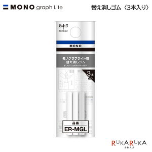 MONO graph LitesmOtCgtp ւSg{M 36-ER-MGLylR|Xz[M 1/40] V[vy 
