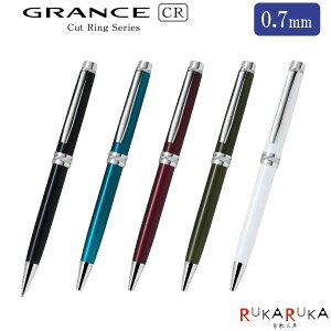 sGRANCEtOZ {[y ׎ 0.7mm [S5F]pCbg 140-BGRC-18SR-*y*zȂ߂炩ANCL ]Jo OJbg hV hV̓ Mtg v[g