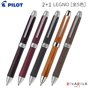 2{1 LEGNOsOmt؎ 0.5mmV[v{0.7mm{[y(/) [S5F] pCbg 140-BTHL-3SK-***ylR|Xz[M 1/2] Jo @\ ؐ  i` Vv