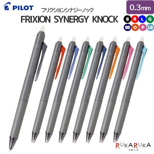 tNVViW[mbN 0.3mm [S8F]pCbg 140-LFSK-13-** ylR|Xz[M 1/20]tNV ď ViW[`bv