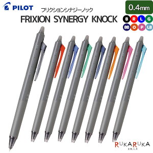 tNVViW[mbN 0.4mm [S8F]pCbg 140-LFSK-14-** ylR|Xz[M 1/20]tNV ď ViW[`bv