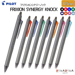 tNVViW[mbN 0.5mm [S8F]pCbg 140-LFSK-15-** ylR|Xz[M 1/20]tNV ď ViW[`bv