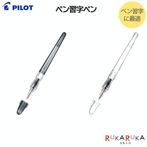 NM yKy ɍ [S2F]pCbg 140-P-FP60R-**EF ylR|XzlԍHw GSm~NX S K 