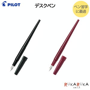 NM fXNy [S2F]pCbg 140-P-DPP-70-*EF ylR|XzyK GR O[w@ 