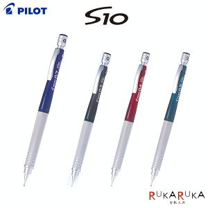 �V���[�v�y���V�� S10�i�G�X�e���j [�S4�F] [�c�a5��]PILOT�i�p�C���b�g�j140-HPS-1SR-*** �y�l�R�|�X�z[M�� 1/5]���} ���^���b�N ��d�S ����