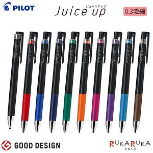 �W���[�X�A�b�v 0.3mm ���� [�S10�F]�p�C���b�g 140-LJP20S3-**�y�l�R�|�X�zjuice up �Q���C���L�{�[���y�� �ɍ� �Ȃ߂炩