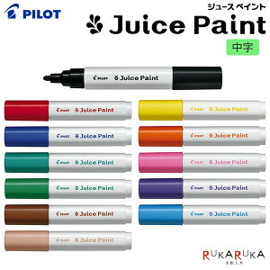 W[XyCg 痿}[J[  [S12F]pCbg 140-SJP-20M-**ylR|XzJuice Paint Jt ېc dˏ