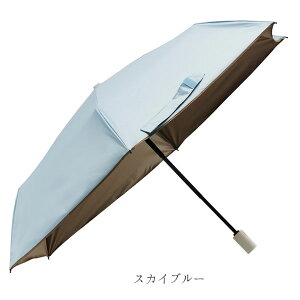 umbulatio �J���I�[�g UV �u���b�N �f���I�g�[�� 55cm [�S3�F] �E�H�[�^�[�t�����g 1419-S355-0877***-B* *�l�R�|�X�s��*Waterfront �܂肽���� �R���p�N�g ���P ���J���p �M���Ǒ΍�