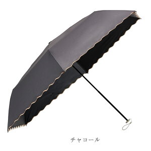 umbulatio �n���f�B�[���[�t? UV�u���b�N �J�����g 55cm [�S2�F] �E�H�[�^�[�t�����g 1419-S355-1117***-BB *�l�R�|�X�s��*Waterfront �܂肽���� �R���p�N�g ���P ���J���p �M���Ǒ΍�