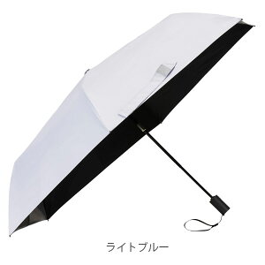 �N�C�b�N�V���b�gR �����J�� UV�u���b�N 55cm [�S3�F] �E�H�[�^�[�t�����g 1419-S355-1303**1-B* *�l�R�|�X�s��*Waterfront �܂肽���� �R���p�N�g ���P ���J���p �M���Ǒ΍�