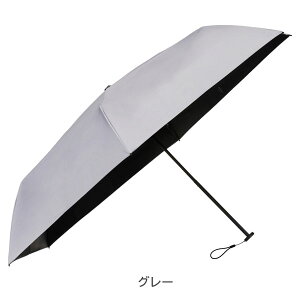 �N�C�b�N�V���b�gR ���C�g UV�u���b�N 55cm [�S7�F] �E�H�[�^�[�t�����g 1419-S355-0886***-B* *�l�R�|�X�s��*Waterfront �܂肽���� �R���p�N�g ���P ���J���p �M���Ǒ΍� 65IG