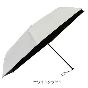 �N�C�b�N�V���b�g ���C�g UV�u���b�N 55cm [�S7�F] �E�H�[�^�[�t�����g 1419-S355-0886***-B* *�l�R�|�X�s��*Waterfront �܂肽���� �R���p�N�g ���P ���J���p �M���Ǒ΍� 65IG