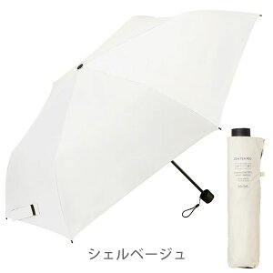 ZENTENKOU �� 55cm [�S7�F] �E�H�[�^�[�t�����g 1419-S355-1127***-B* *�l�R�|�X�s��* �܂肽���� ���J���p �S�V��^ �M���Ǒ΍� ���P 65IG